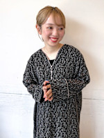 田中(タナカ　)