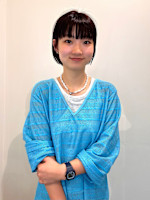 原田(ハラダ)