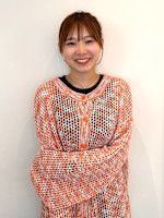 東芝(ヒガシシバ)