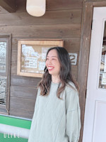 大野円歌(オオノマドカ)