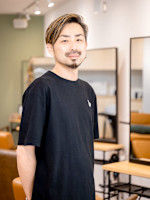 多賀 広倫(タガ ヒロノリ)