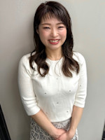酒田 里奈(サカタ リナ)