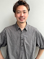 綿田 圭介(ワタダ ケイスケ)