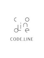 CODE. LINE(コードライン)