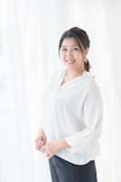 山崎 裕子(ヤマザキ ユウコ)