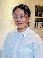 RIKA.(リカ)