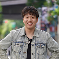 老田　竜也(オイダ　タツヤ)