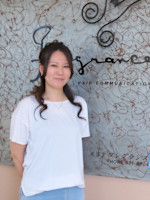 桑名 真理(クワナ マリ)