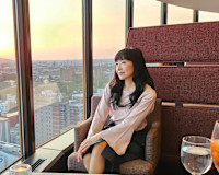 友加里(ユカリ)