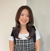 冨岡　知恵(トミオカ　チエ)