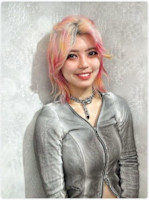 AYANE(アヤネ)