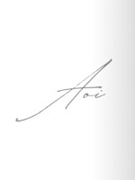 aoi(アオイ)