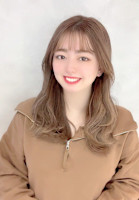 LISA(リサ)