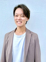 福原 亮太(フクハラ リョウタ)