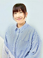 金井 麻衣子(カナイ マイコ)