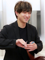 MORIMOTO(モリモト)