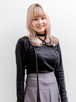 ISHIDUKA(イシヅカ)