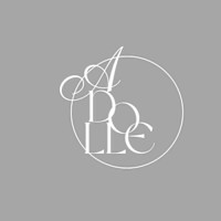 小野 美耶子(オノ ミヤコ)