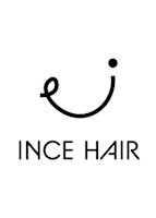 INCE HAIR(インス ヘアー)