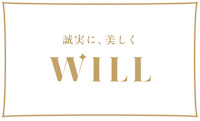 アイリスト1【まつエク予約の方はこちらをお選びください】(アイリスト)