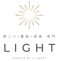 児玉 あいか(コダマ アイカ)