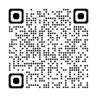 元気工房ホットペッパーサイトQRコード(ゲンキコウボウ)