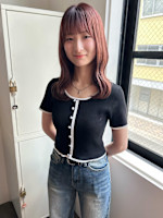 nanami(ナナミ)