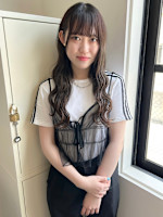 noa(ノア)