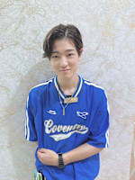 重本隆之介(シゲモトリュウノスケ)