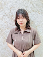 片岡　愛(カタオカ　アイ)
