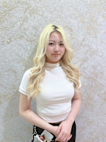多賀みのり(タガミノリ)