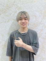 石井達也(イシイタツヤ)