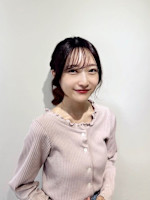 Hazuki (ハヅキ )