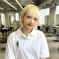 関根 あかり(セキネ アカリ)