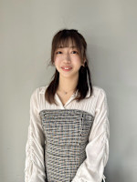 Nao  　ナオ(ナオ)