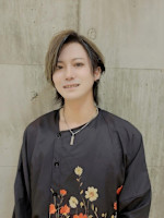 内木 翔太(ウチキ ショウタ)