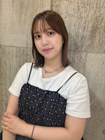 TOMOMI(トモミ)
