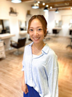 山根 瑞生(ヤマネ ミズキ)