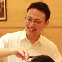 牧野　優太(マキノ　ユウタ)