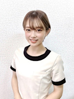 岸菜(キシナ)