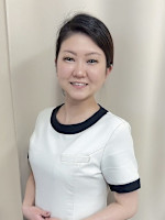吉野(ヨシノ)