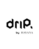 driP. 【原宿駅】(ドリップ ハラジュク)