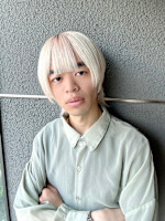 YAMATO(ヤマト)
