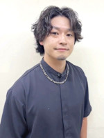 後藤 泰佑(ゴトウ ダイスケ)