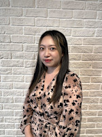 Miho　Meifan(ミホ　メイファン)