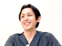 渋江 道範(シブエ ミチノリ)