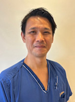 山口幸二(ヤマグチコウジ)