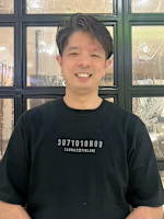 大井(オオイ　)