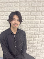 田邊　知樹(タナベ　トモキ)