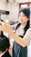 吉田(ヨシダ)